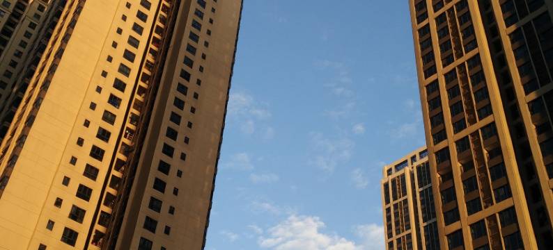 广州自由自在青年旅舍图片