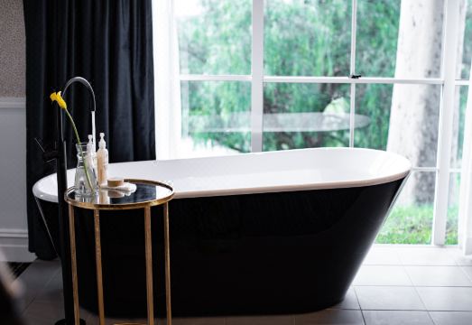 Voco Kirkton Park Hunter Valley Hotel Overview