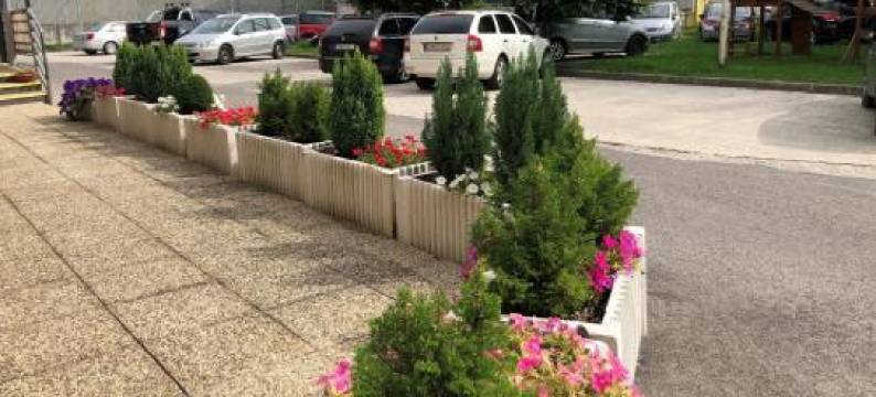 霍克卡酒店(Hotel Hokejka)图片