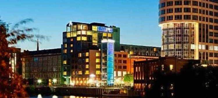 ABION别墅套房式酒店(Abion Villa Suites)图片