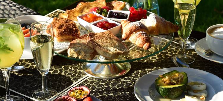 普萨达摩斯特罗多克拉图-纪念碑酒店(Pousada Mosteiro do Crato)图片