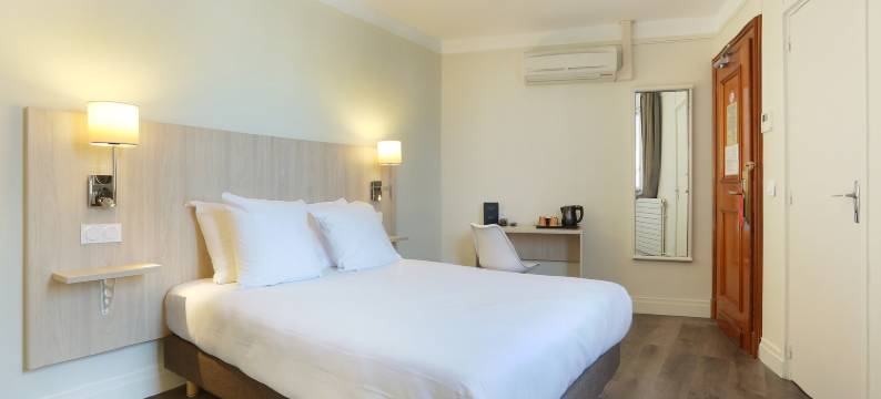 穆拉特酒店(Murat)图片