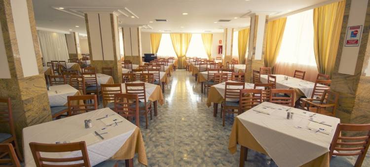 月亮梦珊瑚海滩(Hotel Moon Dreams Coral Beach)图片