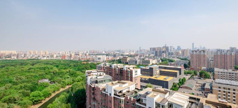 三清山桃源客栈图片