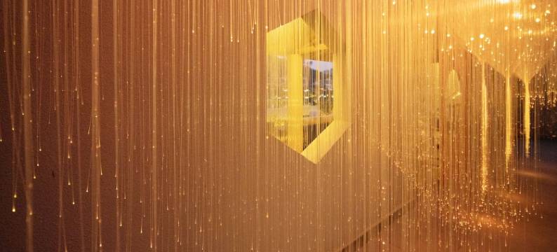 凤凰云隐兮精品名民宿(杜田路分店)图片