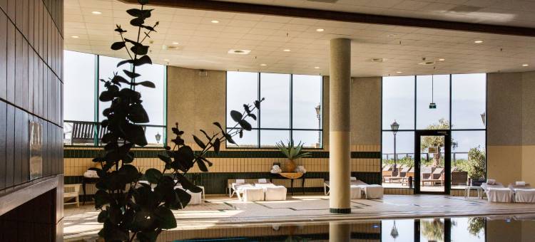 惠斯大酒店(Grand Hotel Huis Ter Duin)图片