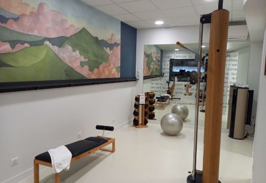 Hotel Littéraire Alexandre Vialatte,BW Signature Collection Hotel Overview