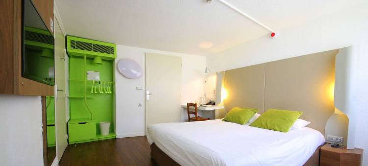 Aix En Provence Ouest - Jas de Bouffan图片