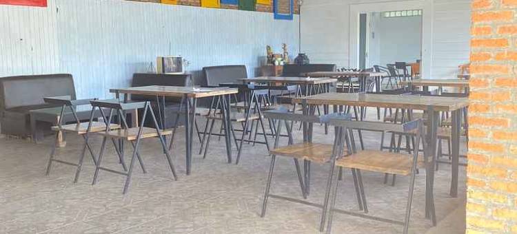 Hotel Satui Adygraha图片