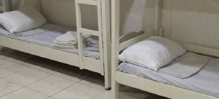 多米特尔斯 圣托马斯大学(Dormitelsph UST)图片