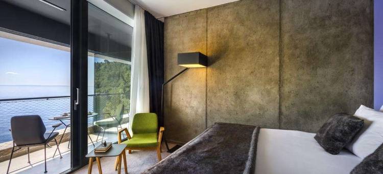 纳维斯设计酒店(Boutique & Design Hotel Navis)图片