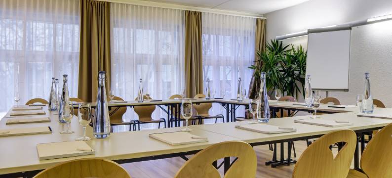 阿尔卑斯山泉公寓(Résidence les Sources des Alpes)图片