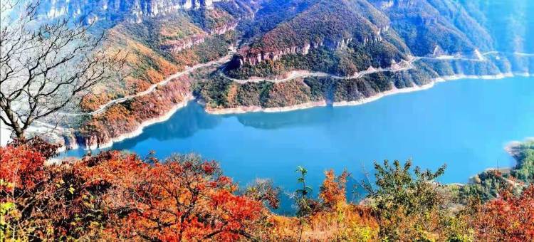 平湖湾民宿(文昌北路1号分店)图片