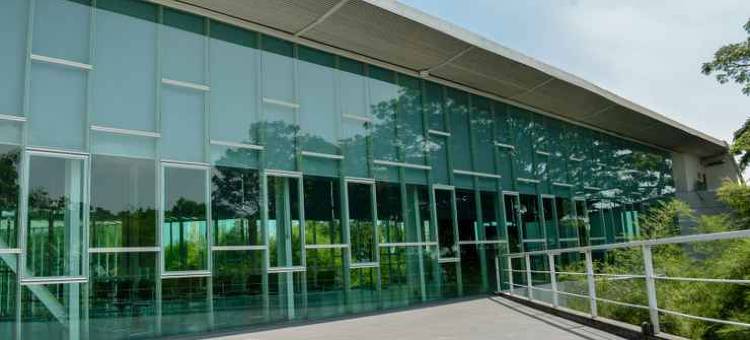 K画廊酒店(K Gallery Hotel)图片