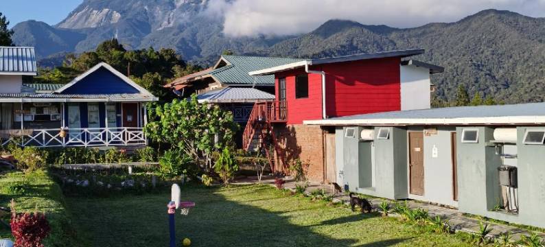 凯撒广场酒店(Ceaser's Place)图片