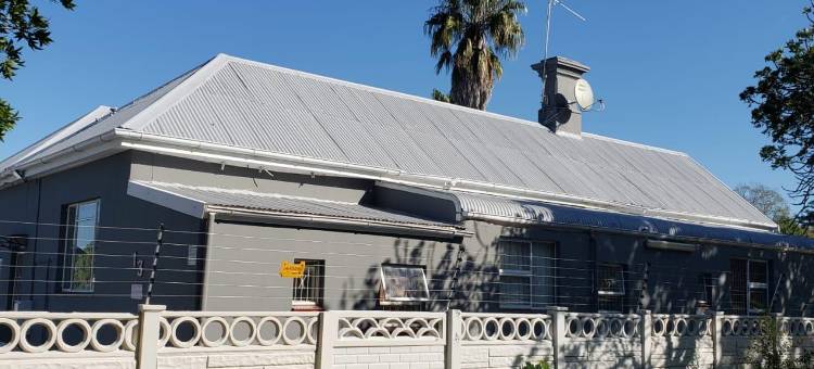 13 Maitland Road图片