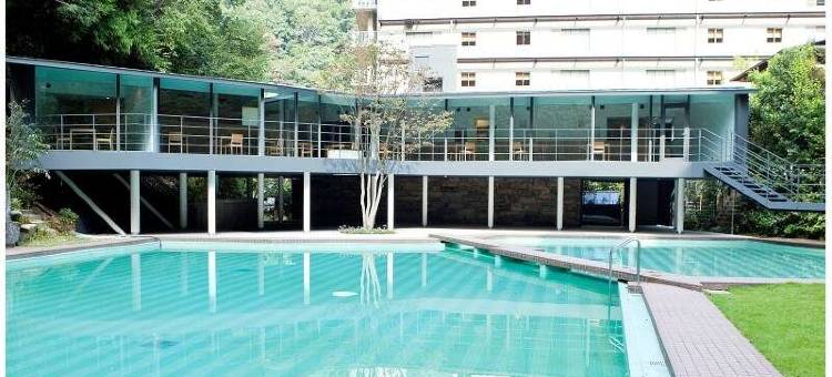 城崎温泉西村屋招月庭酒店(Kinosaki Onsen Nishimuraya Hotel Shogetsutei)图片