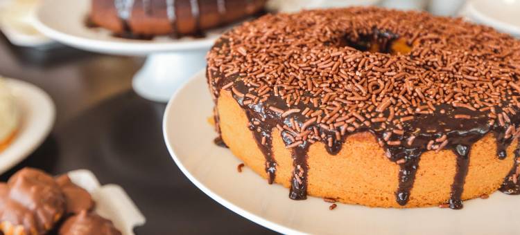 隆德里纳舒适套房酒店(Comfort Suites Londrina)图片