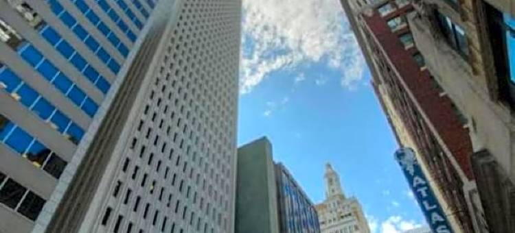 塔尔萨市中心凯悦嘉轩酒店(Hyatt Place Tulsa/Downtown)图片