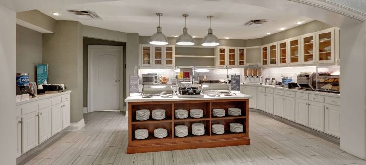 黑格斯敦Homewood Suites by Hilton(Homewood Suites by Hilton Hagerstown)图片