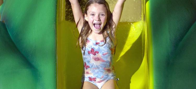 兰开斯特希尔顿逸林度假村(DoubleTree Resort by Hilton Hotel Lancaster)图片