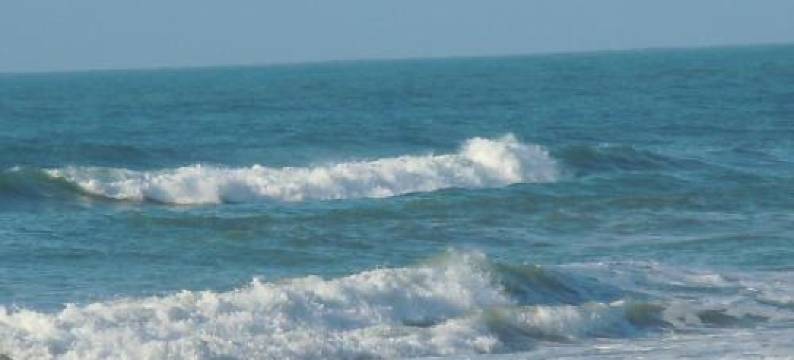 Ville Paola e Daniela图片