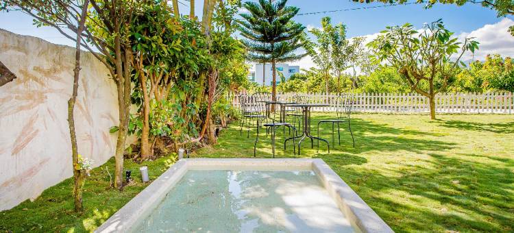 有时回家会馆图片