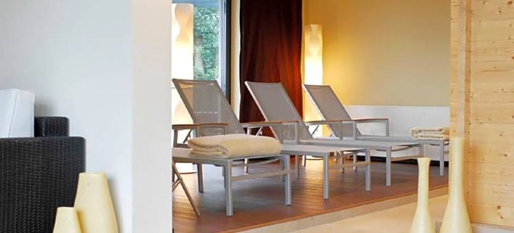 施普斯酒店(Hotel Schepers)图片