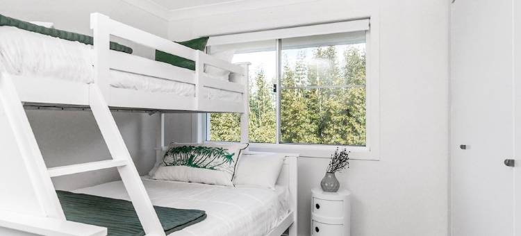 理想住宿 - 圣海伦娜别墅(Villa St Helena)图片