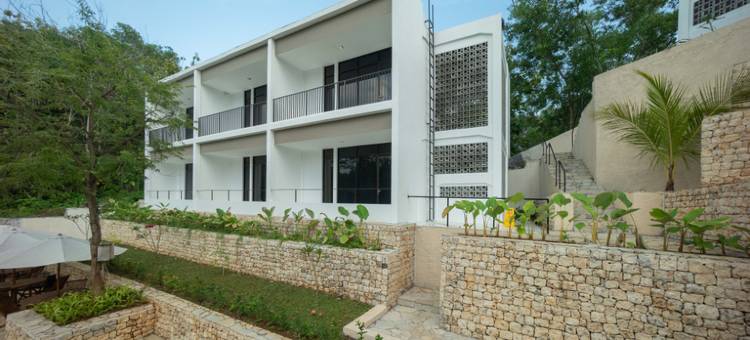 Casa Coco Resort图片