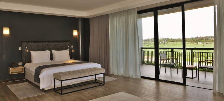 曼缇斯 (Mantis) 史诗套房酒店(Mantis Epic Hotel & Suites)图片