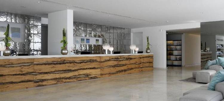 福克斯坦恩耶索洛酒店&Spa(Falkensteiner Hotel & Spa Jesolo)图片