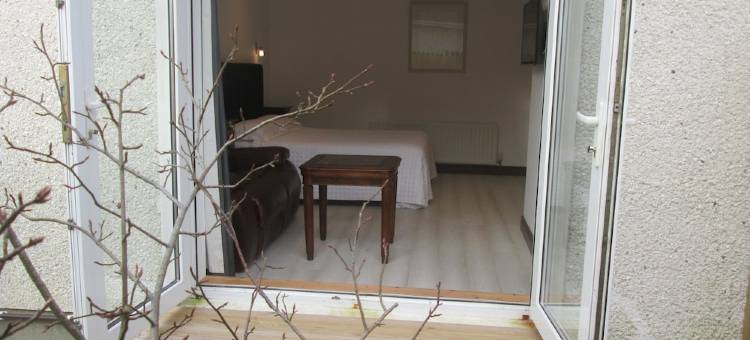 吉尔布瑞食宿酒店(Kilbree House B&B)图片