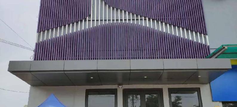 耶斯潘迪布拉干酒店(Yes Hotel Pandi Bulacan)图片