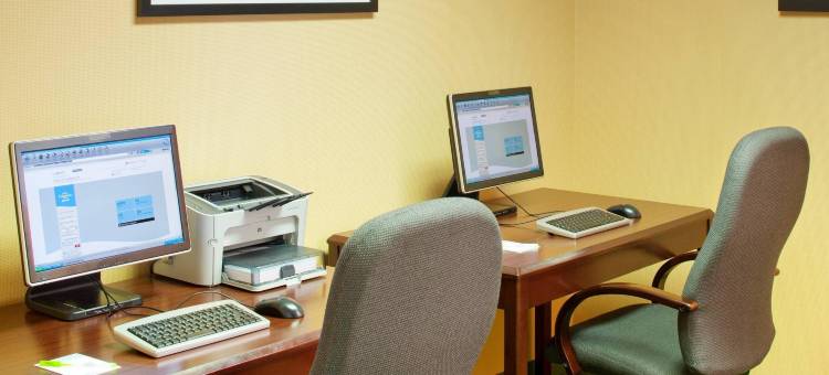 费耶特维尔I-95号丽怡酒店(Country Inn & Suites by Radisson, Fayetteville I-95, NC)图片