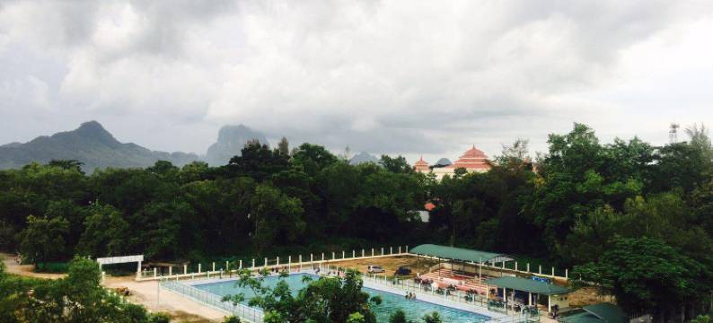 荣耀酒店(Hotel Glory)图片