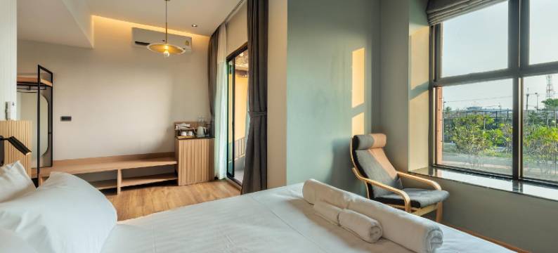 普萨亚普里(Pusayapuri)图片