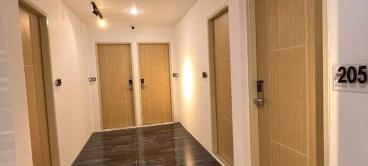 Prestige Guest House图片