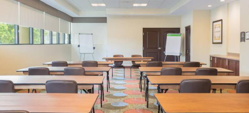 西雅图弗里蒙特Staybridge套房酒店(Staybridge Suites SEATTLE - FREMONT by IHG)图片