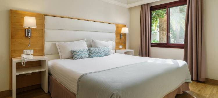 Alua Suites Fuerteventura - All Inclusive图片