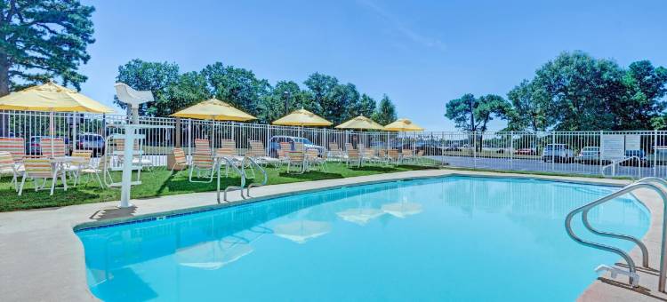 大西洋城埃格港镇欢朋酒店(Hampton Inn by Hilton Egg Harbor Township Atlantic City)图片