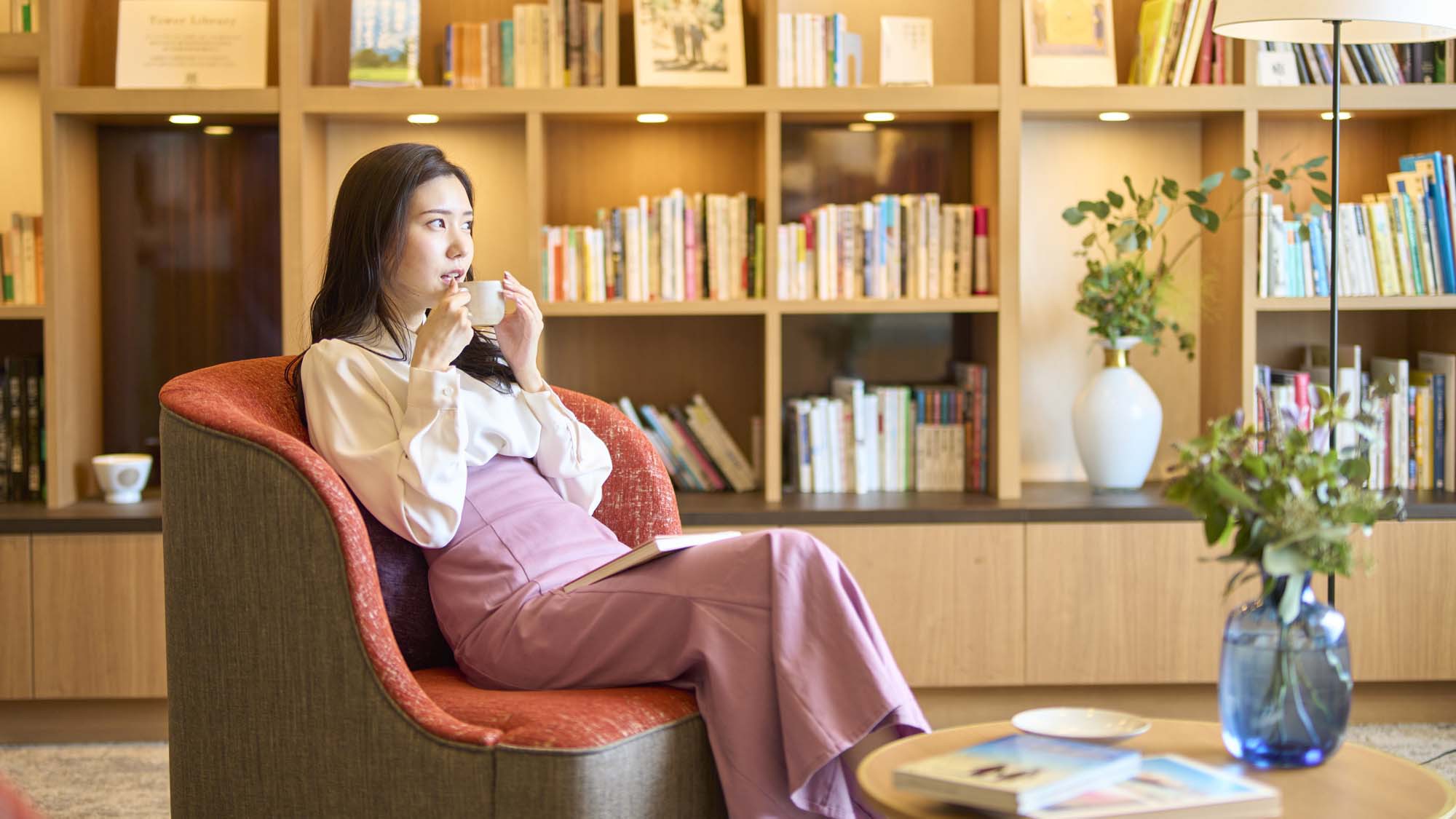 Rihga Royal Hotel Kokura Fukuoka Over view