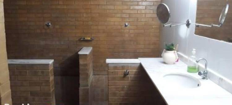 Hotel Fazenda Terra Ramos图片