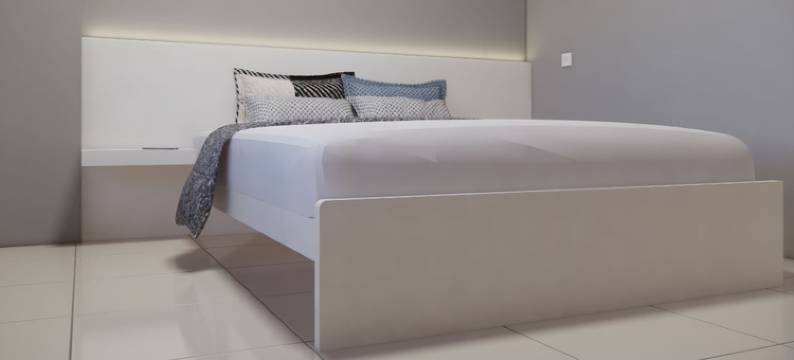 Grha Awen Sleman图片