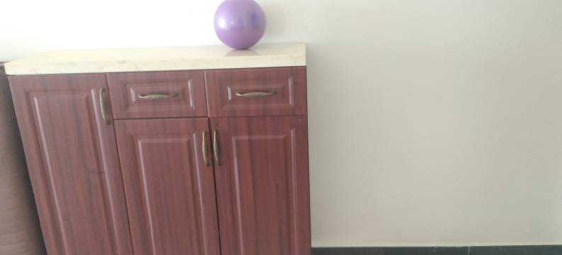 小羚子公寓(海泉湾路分店)图片