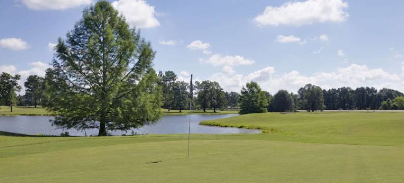 艾达贝尔速8酒店(Super 8 by Wyndham Idabel)图片