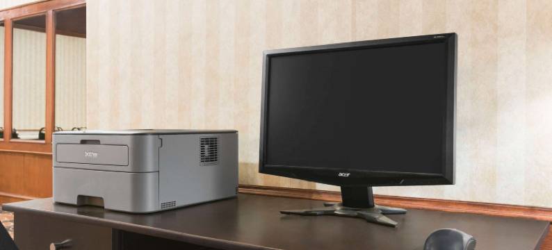 北贝特尔福德Travelodge by Wyndham酒店(Travelodge by Wyndham North Battleford)图片