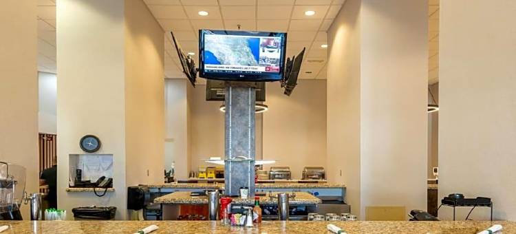 假日酒店-凤凰城-迈措沃-钱德勒(Holiday Inn PHOENIX-MESA/CHANDLER by IHG)图片
