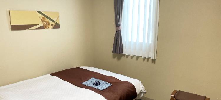 Takako酒店(Hotel Takako)图片