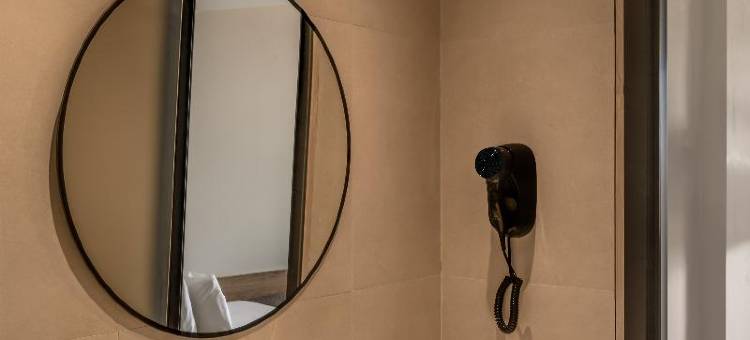 卡尔维亚海滩库克俱乐部 仅成人(Cooks Club Calvia Beach - Adults Only)图片